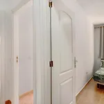 Сasa de vacaciones Casa Roberto *