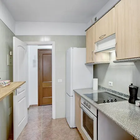 Casa Roberto Candelaria