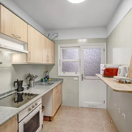 Casa Roberto Candelaria