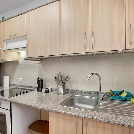 Casa Roberto Feriehus