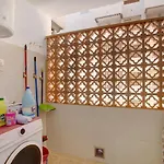 Дом отдыха Casa Roberto *