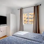 Casa Roberto * Канделария