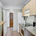 Casa Roberto Канделария