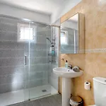 Casa Roberto Дом отдыха *