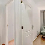 Casa Roberto Дом отдыха *