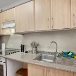 Дом отдыха Casa Roberto