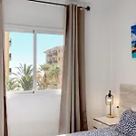 Casa Roberto