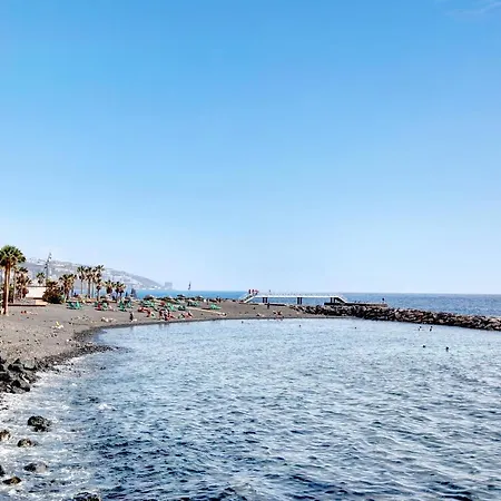 Casa Roberto Candelaria