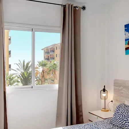 Casa Roberto