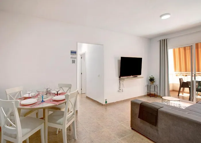 Casa Roberto 펜션 칸델라리아