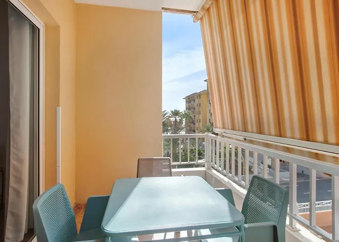 펜션 Casa Roberto *