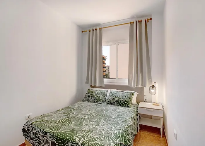 Casa Roberto *
