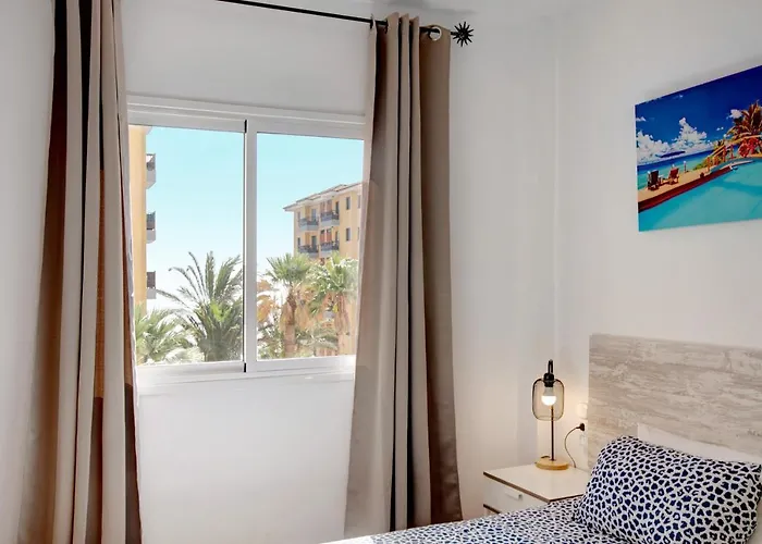 Casa Roberto 펜션 *