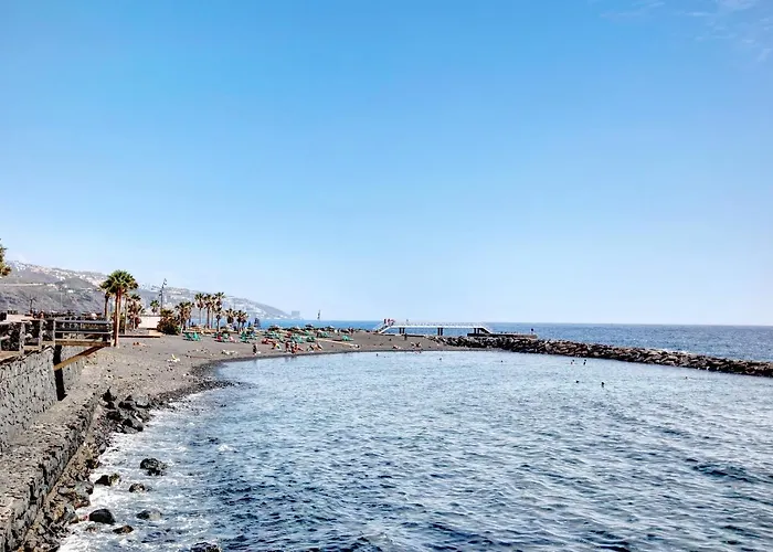 Casa Roberto 칸델라리아