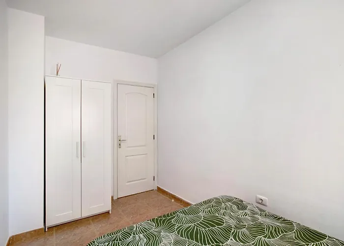 Casa Roberto *