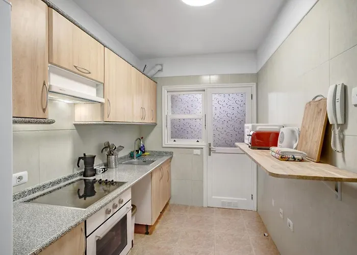 Casa Roberto 칸델라리아