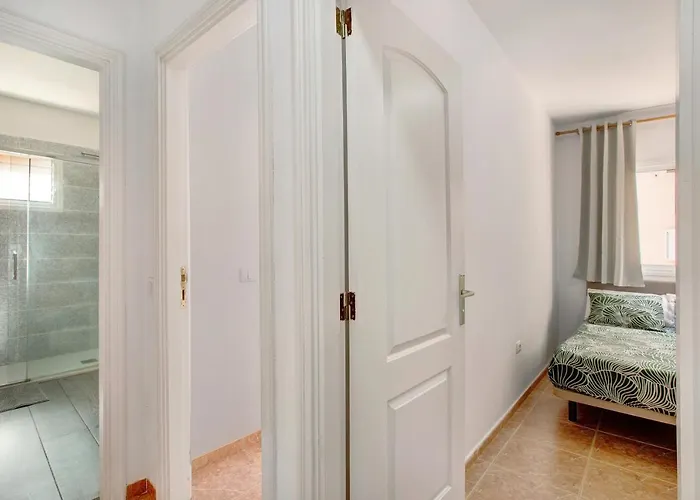 펜션 Casa Roberto *