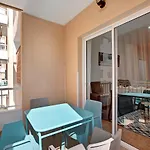Casa Roberto Candelaria