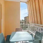 Vakantiehuis Casa Roberto *