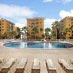 Casa Roberto Vakantiehuis Candelaria
