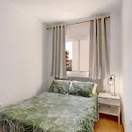 Casa Roberto *