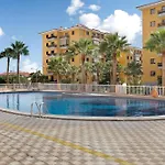 Casa Roberto Vakantiehuis Candelaria