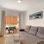 Casa Roberto Vakantiehuis Candelaria
