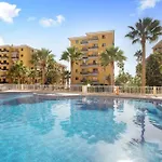 Vakantiehuis Casa Roberto Candelaria