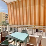 Casa Roberto