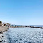 Casa Roberto *