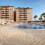 Casa Roberto Vakantiehuis *