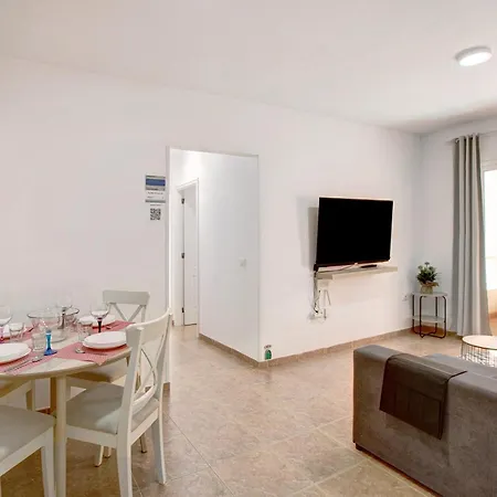 Casa Roberto *