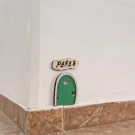Casa Roberto
