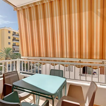 Casa Roberto