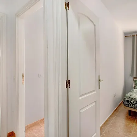 Casa Roberto Tatil Evi *