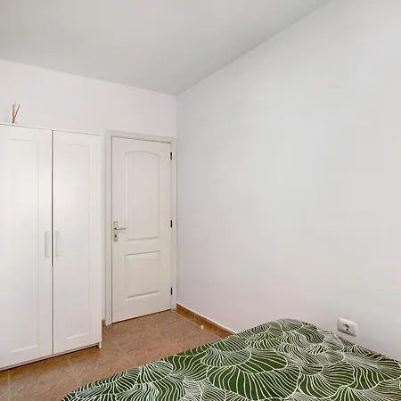 Casa Roberto *