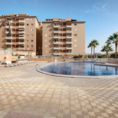 Casa Roberto Tatil Evi *